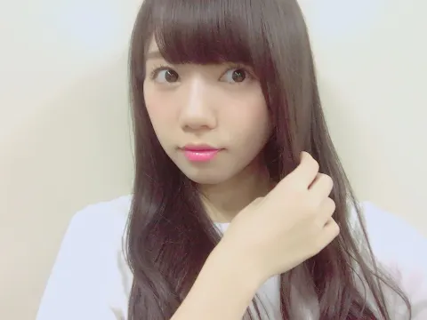 齊藤 京子｜名古屋ありがとう♡（2017-08-18）｜3枚目