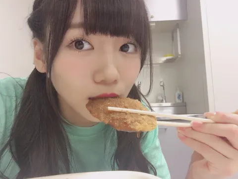 齊藤 京子｜新潟ありがとう♡（2017-08-26）｜2枚目