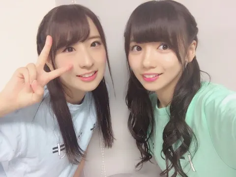 齊藤 京子｜新潟ありがとう♡（2017-08-26）｜3枚目