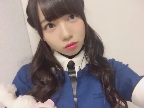 齊藤 京子｜新潟ありがとう♡（2017-08-26）｜4枚目
