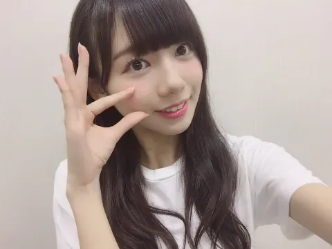 齊藤 京子｜全国ツアーありがとう♡（2017-08-31）｜2枚目