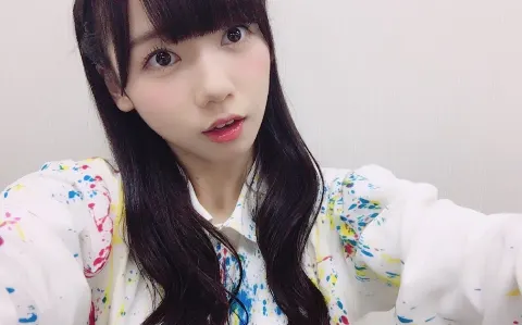 齊藤 京子｜癖（2017-09-03）｜4枚目