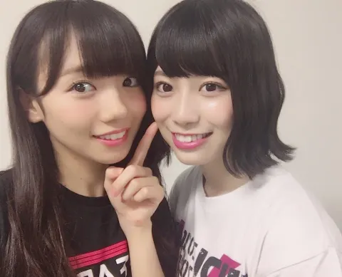 齊藤 京子｜仙台ありがとう♡（2017-08-24）｜2枚目