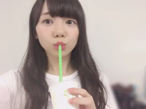 齊藤 京子｜仙台ありがとう♡（2017-08-24）｜3枚目