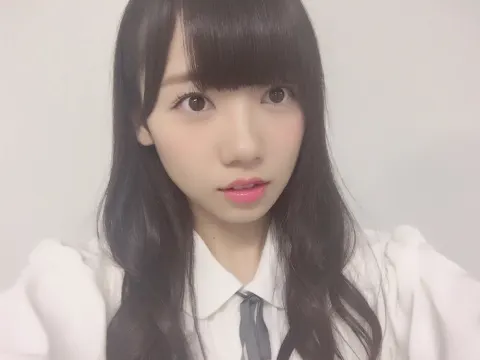 齊藤 京子｜仙台ありがとう♡（2017-08-24）｜4枚目