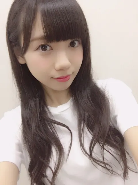 齊藤 京子｜土田さん（2017-09-01）｜8枚目