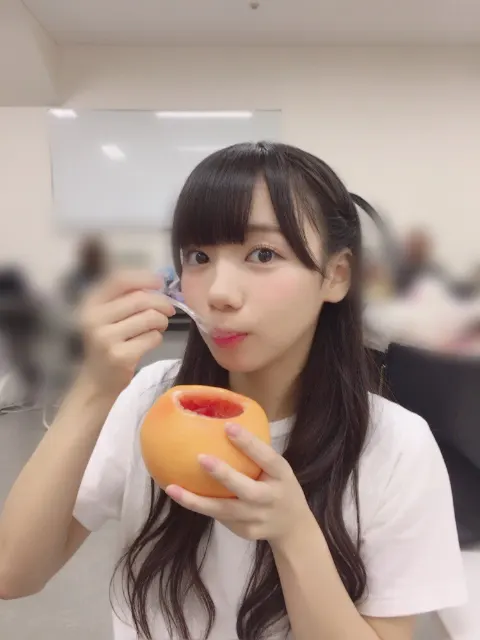 齊藤 京子｜ラーメンブログ（2017-09-02）