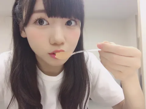 齊藤 京子｜ラーメンブログ（2017-09-02）｜2枚目