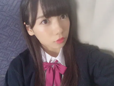 齊藤 京子｜しらすまぜそば（2017-09-07）