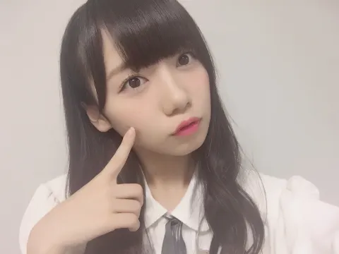 齊藤 京子｜しらすまぜそば（2017-09-07）｜3枚目
