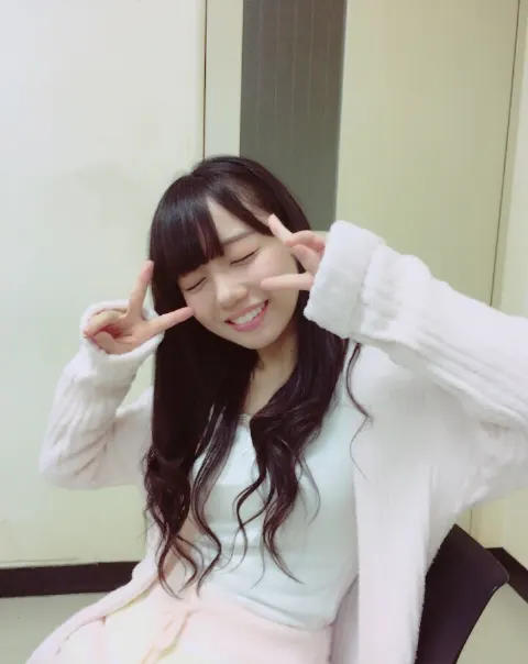 齊藤 京子｜KEYAROOM（2017-08-29）｜2枚目