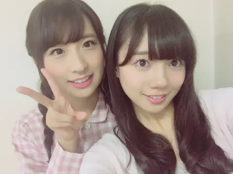 齊藤 京子｜KEYAROOM（2017-08-29）｜5枚目