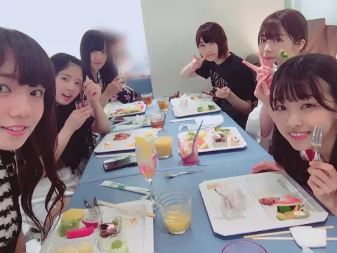 齊藤 京子｜別冊・欅坂46SHOW！REMIX！（2017-09-09）