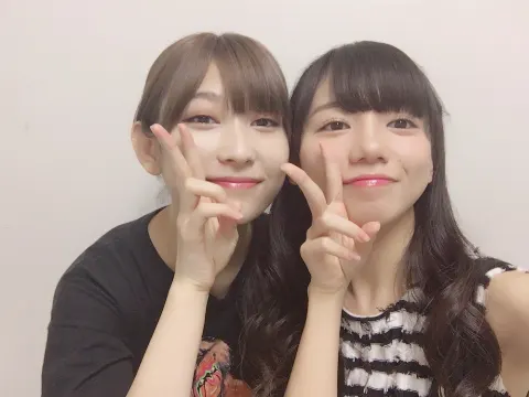 齊藤 京子｜個握での服装（2017-09-14）｜5枚目