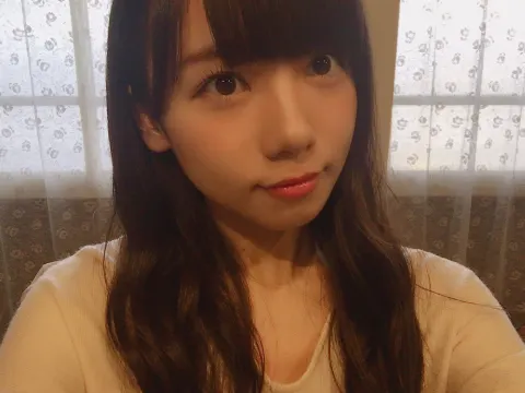 齊藤 京子｜Wバースデー（2017-09-04）｜2枚目