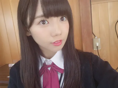 齊藤 京子｜ドラマ衣装（2017-09-05）｜3枚目