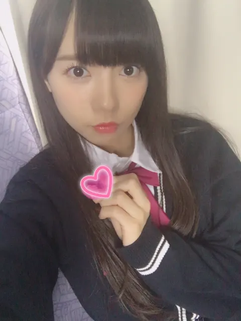 齊藤 京子｜ドラマ衣装（2017-09-05）｜4枚目
