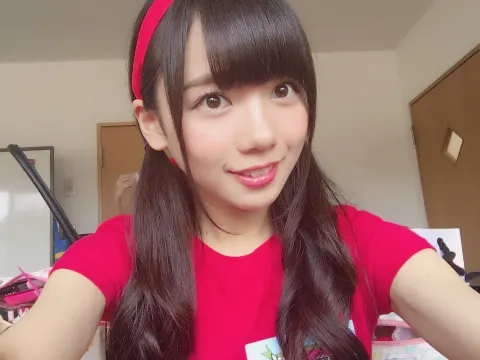 齊藤 京子｜敬老の日（2017-09-18）