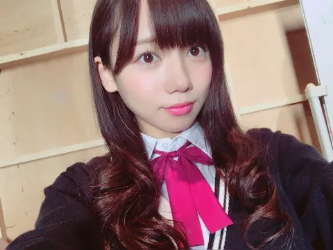 齊藤 京子｜ラーメンなし生活13日目…（2017-09-22）｜2枚目