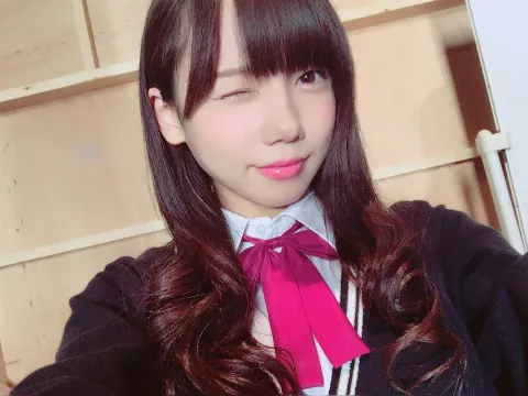 齊藤 京子｜ラーメンなし生活13日目…（2017-09-22）｜3枚目