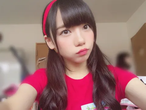 齊藤 京子｜運動神経は悪いです（2017-09-20）