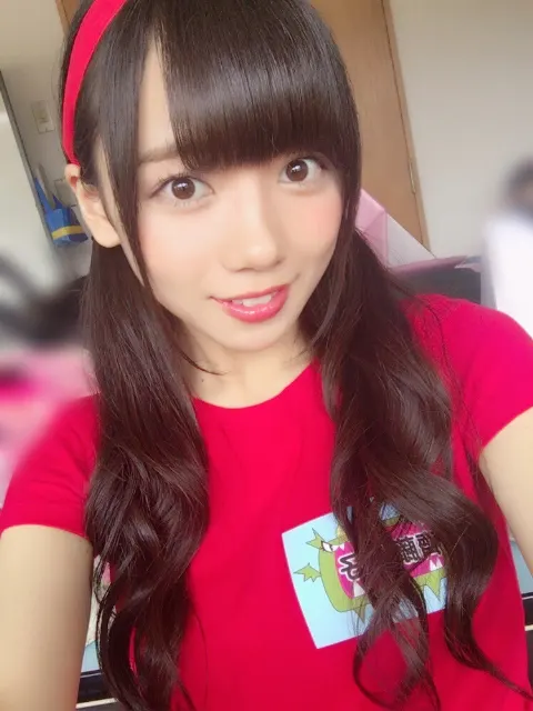 齊藤 京子｜運動神経は悪いです（2017-09-20）｜2枚目