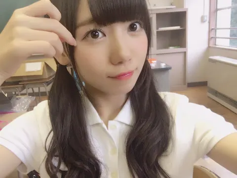 齊藤 京子｜KEYABINGO!3（2017-09-27）