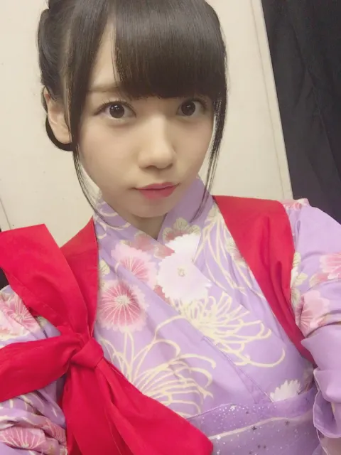 齊藤 京子｜KEYABINGO!3（2017-09-27）｜2枚目