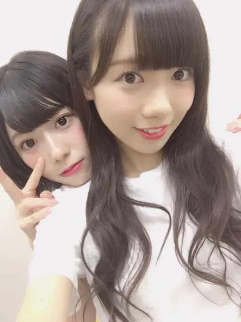 齊藤 京子｜北海道（2017-09-18）｜3枚目