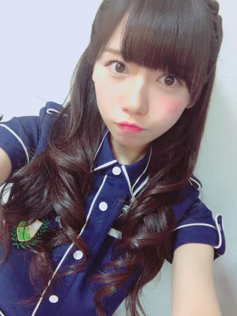 齊藤 京子｜Zepp Sapporo（2017-09-27）