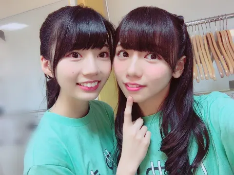 齊藤 京子｜Zepp Sapporo（2017-09-27）｜2枚目