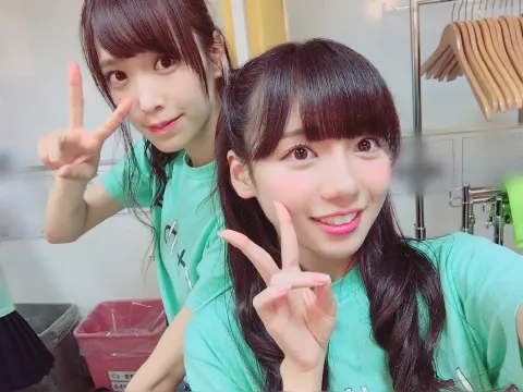 齊藤 京子｜Zepp Sapporo（2017-09-27）｜3枚目