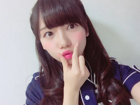齊藤 京子｜Zepp Sapporo（2017-09-27）｜9枚目