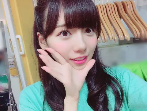 齊藤 京子｜北海道名物（2017-09-28）｜6枚目
