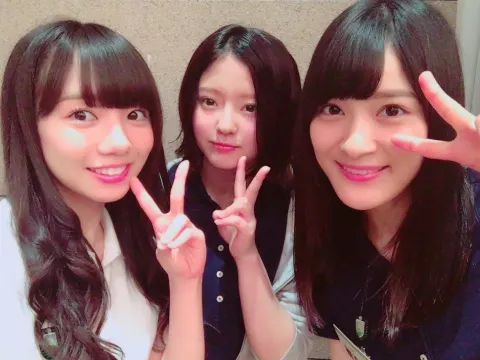 齊藤 京子｜スペイベ（2017-10-02）｜2枚目