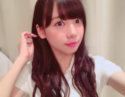齊藤 京子｜スペイベ（2017-10-02）｜4枚目