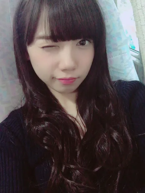齊藤 京子｜正直もん（2017-10-04）｜2枚目