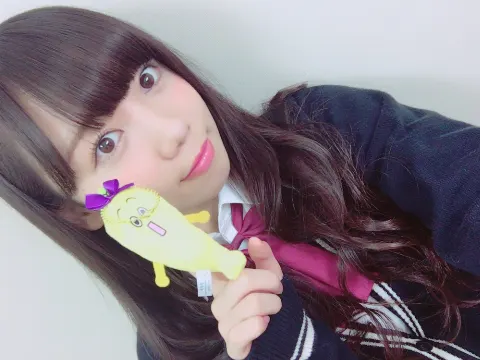 齊藤 京子｜秋（2017-10-05）