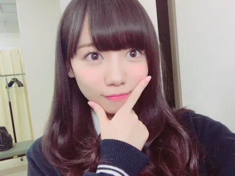 齊藤 京子｜秋（2017-10-05）｜2枚目