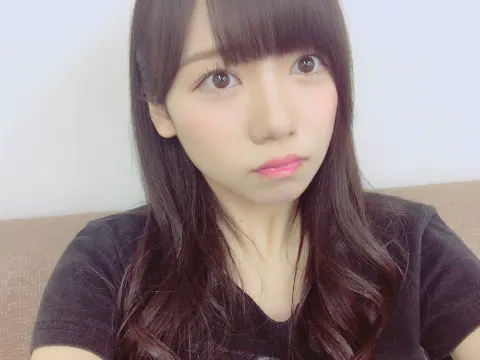 齊藤 京子｜ラーメンが好きです（2017-09-24）｜4枚目