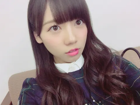 齊藤 京子｜新衣装（2017-10-03）｜2枚目