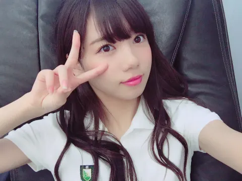 齊藤 京子｜マッサージチェア（2017-10-08）