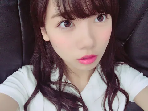 齊藤 京子｜マッサージチェア（2017-10-08）｜4枚目
