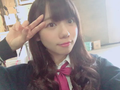 齊藤 京子｜それでも歩いてる（2017-09-30）｜2枚目