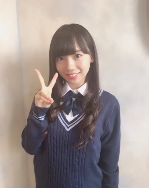 齊藤 京子｜風に吹かれても（2017-10-09）｜3枚目