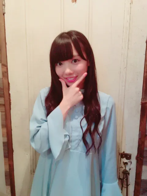 齊藤 京子｜MV解禁（2017-10-17）