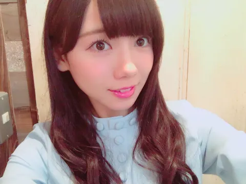 齊藤 京子｜MV解禁（2017-10-17）｜3枚目
