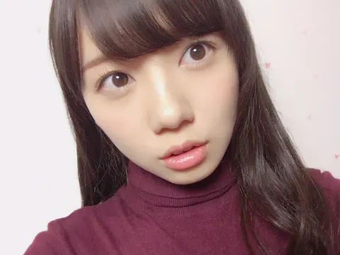 齊藤 京子｜NO WAR in the future（2017-10-17）