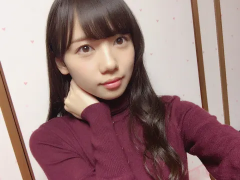 齊藤 京子｜NO WAR in the future（2017-10-17）｜2枚目