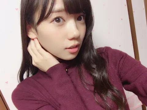 齊藤 京子｜NO WAR in the future（2017-10-17）｜3枚目